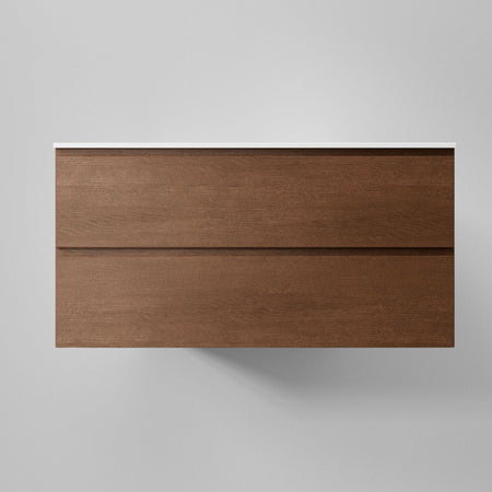 INR Core Grip Benkeskap