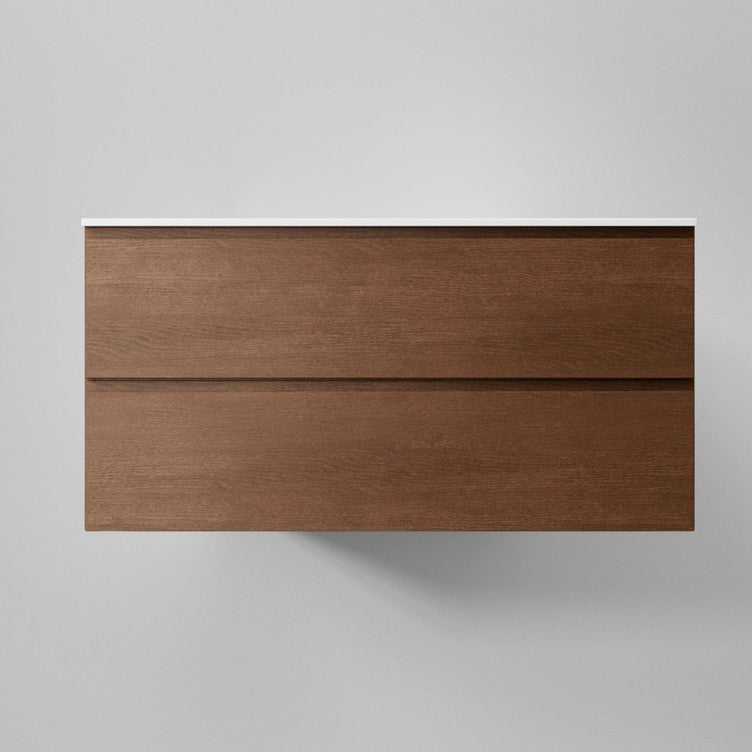 INR Core Grip Benkeskap