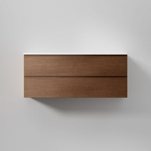 INR Core Grip Benkeskap