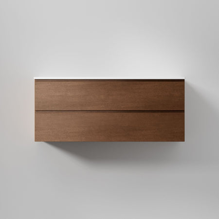 INR Core Grip Benkeskap