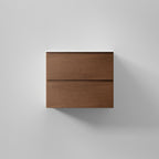 INR Core Grip Benkeskap