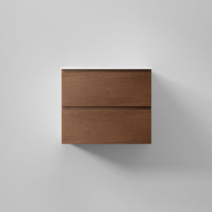 INR Core Grip Benkeskap