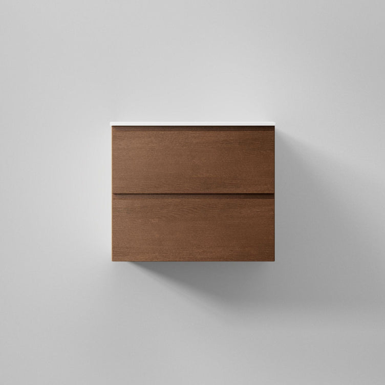 INR Core Grip Benkeskap