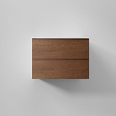 INR Core Grip Benkeskap