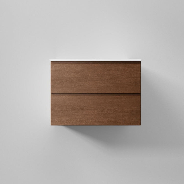 INR Core Grip Benkeskap