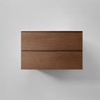 INR Core Grip Benkeskap