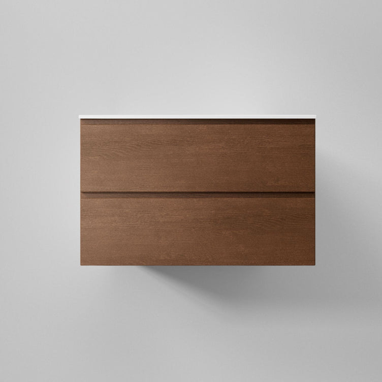 INR Core Grip Benkeskap