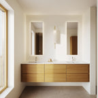 INR Core Grip Benkeskap