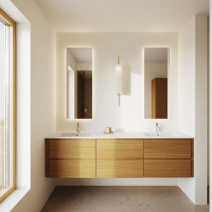 INR Core Grip Benkeskap