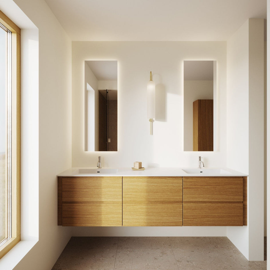 INR Core Grip Benkeskap INR Iconic Nordic Rooms Sideskap bad