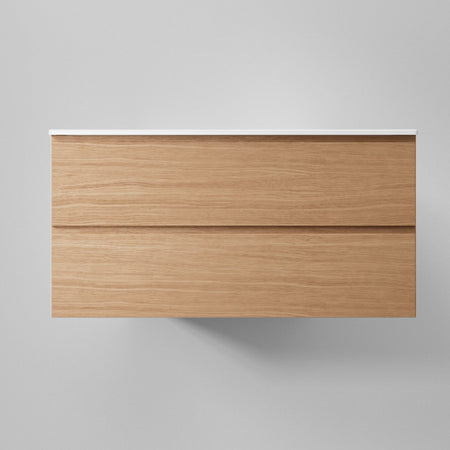 INR Core Grip Benkeskap