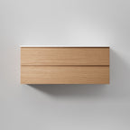 INR Core Grip Benkeskap