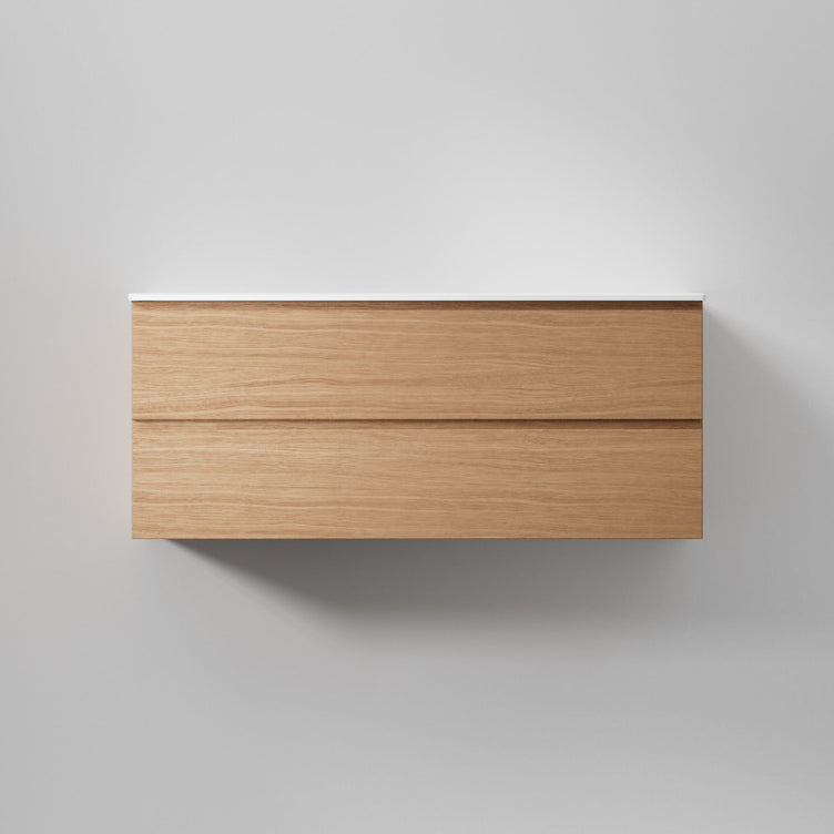 INR Core Grip Benkeskap