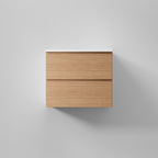 INR Core Grip Benkeskap