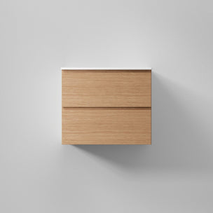 INR Core Grip Benkeskap