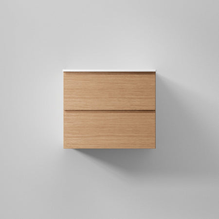 INR Core Grip Benkeskap