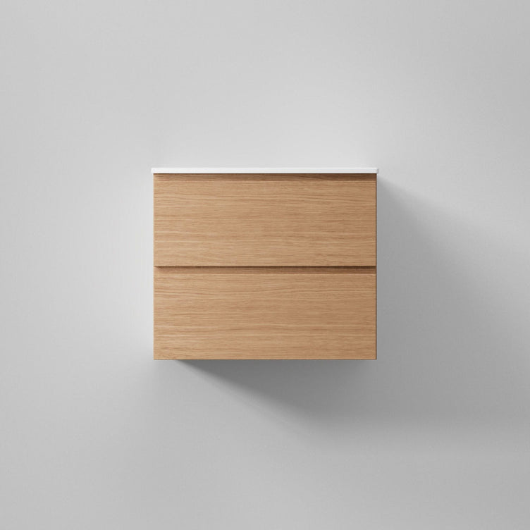 INR Core Grip Benkeskap