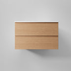 INR Core Grip Benkeskap