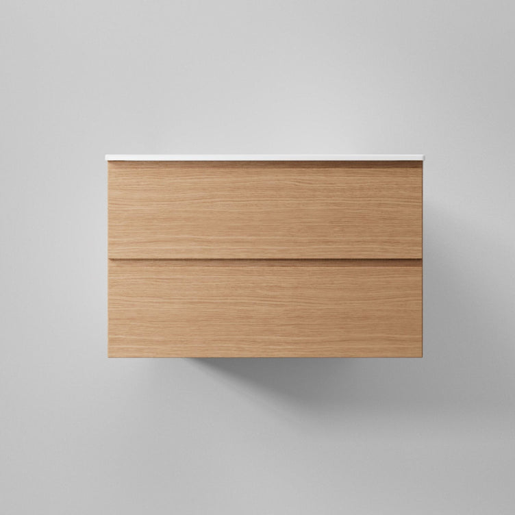 INR Core Grip Benkeskap