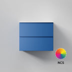 INR Core Grip Benkeskap