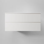 INR Core Grip Benkeskap