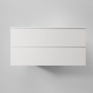 INR Core Grip Benkeskap