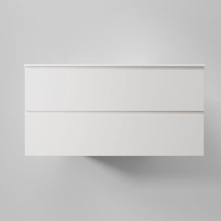 INR Core Grip Benkeskap