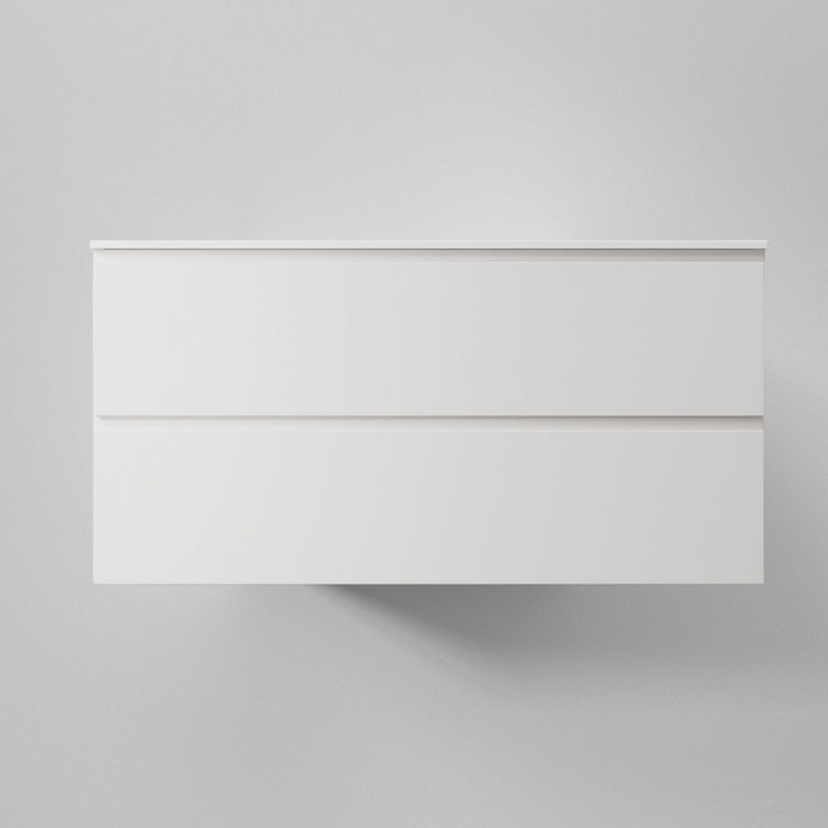 INR Core Grip Benkeskap