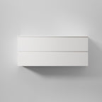 INR Core Grip Benkeskap