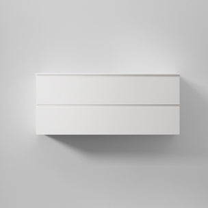 INR Core Grip Benkeskap