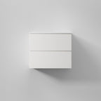 INR Core Grip Benkeskap