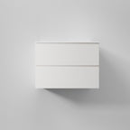 INR Core Grip Benkeskap