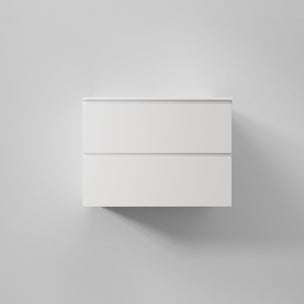 INR Core Grip Benkeskap