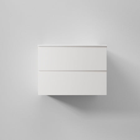 INR Core Grip Benkeskap