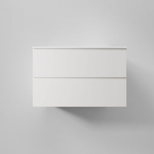 INR Core Grip Benkeskap