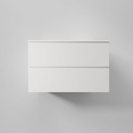 INR Core Grip Benkeskap