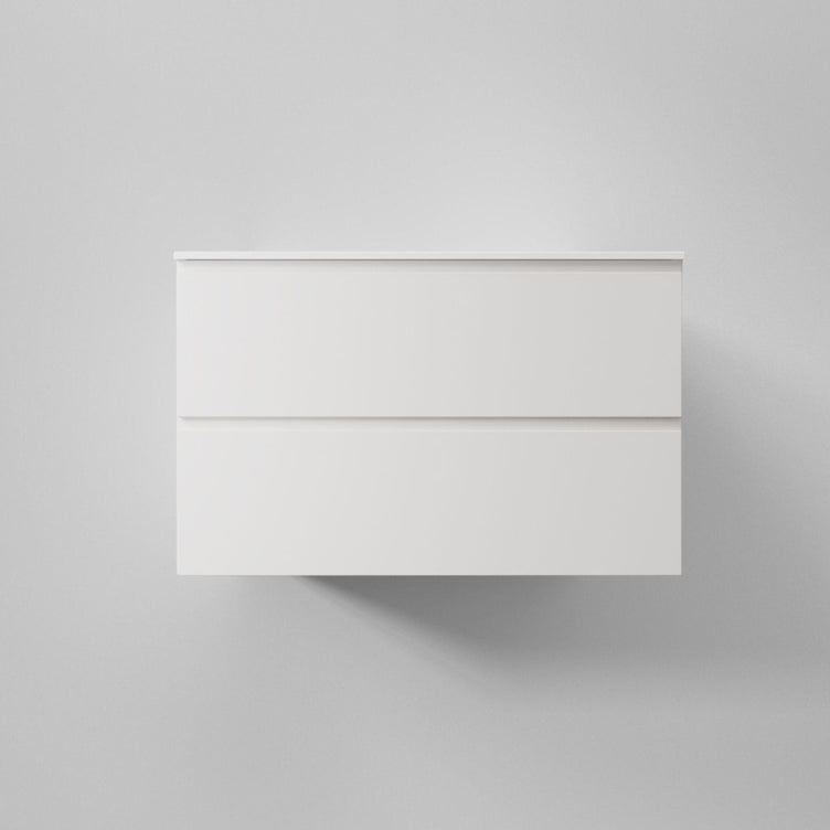 INR Core Grip Benkeskap