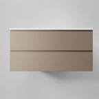 INR Core Grip Benkeskap