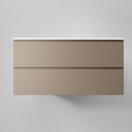 INR Core Grip Benkeskap