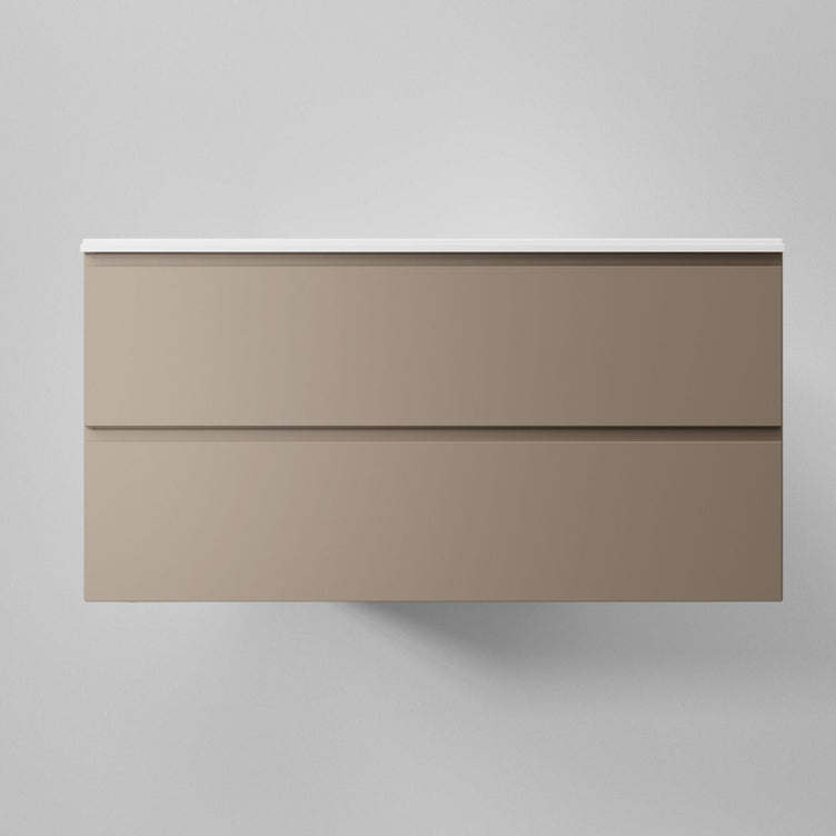 INR Core Grip Benkeskap