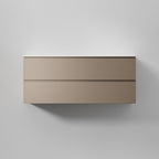 INR Core Grip Benkeskap