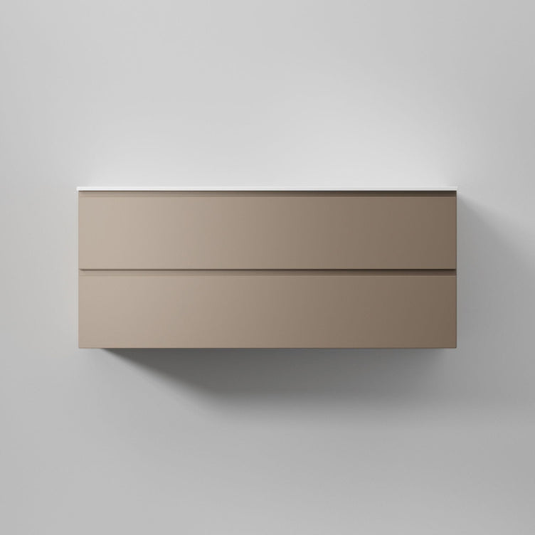 INR Core Grip Benkeskap