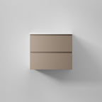 INR Core Grip Benkeskap