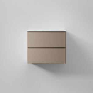 INR Core Grip Benkeskap