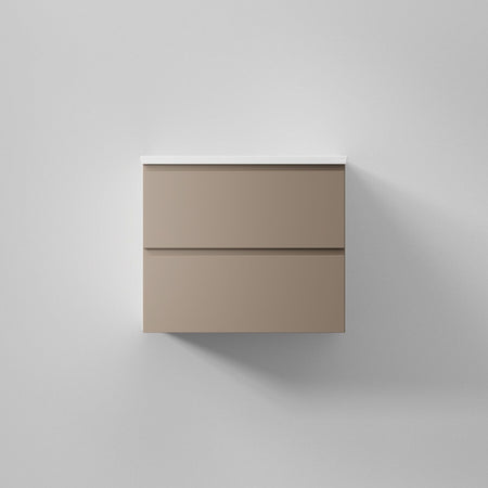 INR Core Grip Benkeskap