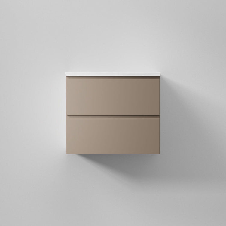 INR Core Grip Benkeskap