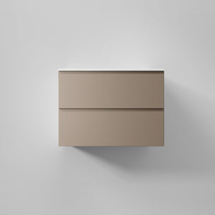 INR Core Grip Benkeskap