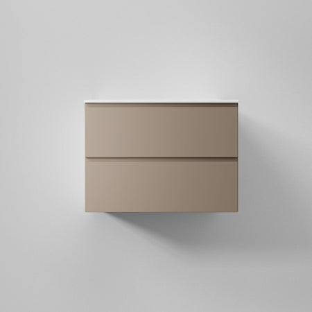 INR Core Grip Benkeskap