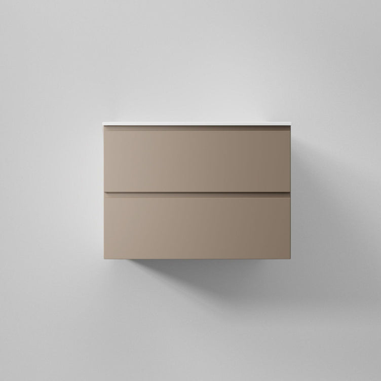 INR Core Grip Benkeskap