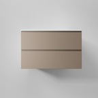 INR Core Grip Benkeskap